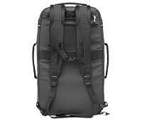 HP HyperX Knight Backpack