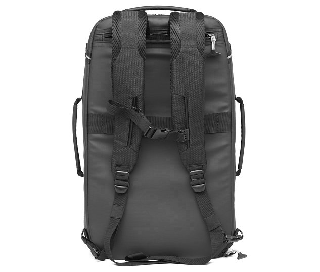HP HyperX Knight Backpack