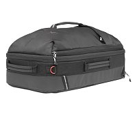 HP HyperX Knight Backpack