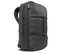 HP HyperX Knight Backpack