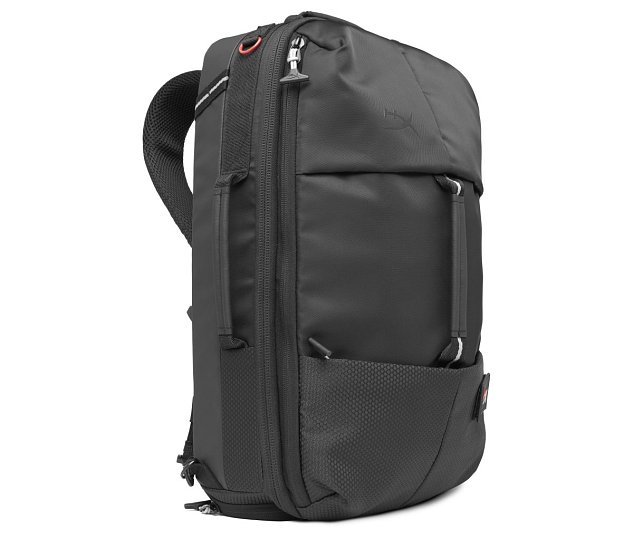HP HyperX Knight Backpack