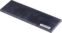 Baterie T6 Power Dell Precision 7530, 7540, 7730, 7740, 8420mAh, 64Wh, 4cell, Li-pol
