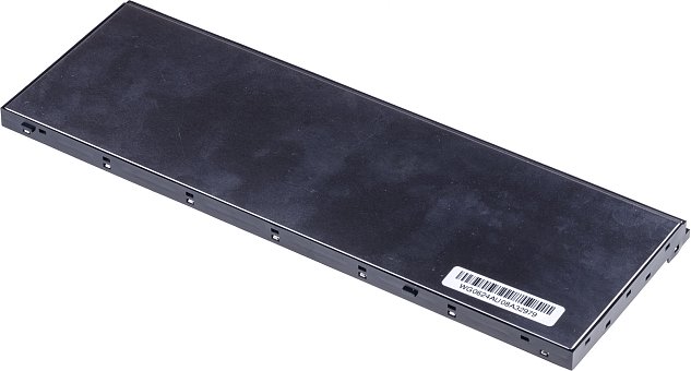 Baterie T6 Power Dell Precision 7530, 7540, 7730, 7740, 8420mAh, 64Wh, 4cell, Li-pol
