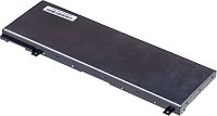 Baterie T6 Power Dell Precision 7530, 7540, 7730, 7740, 8420mAh, 64Wh, 4cell, Li-pol