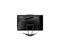 MSI PRO/AP222T 13M-290CZ/21,5