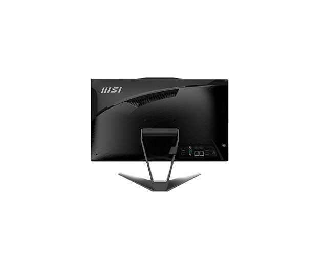 MSI PRO/AP222T 13M-290CZ/21,5