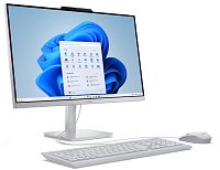 Lenovo A/A100/23,8 Lenovo A/A100/23,8