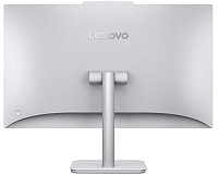 Lenovo A/A100/23,8 Lenovo A/A100/23,8