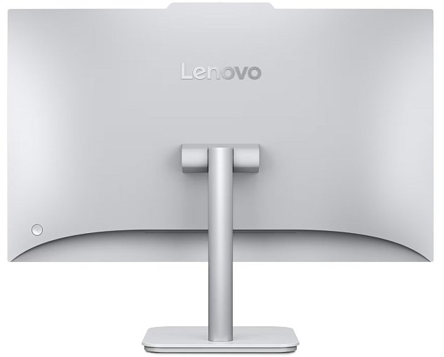 Lenovo A/A100/23,8