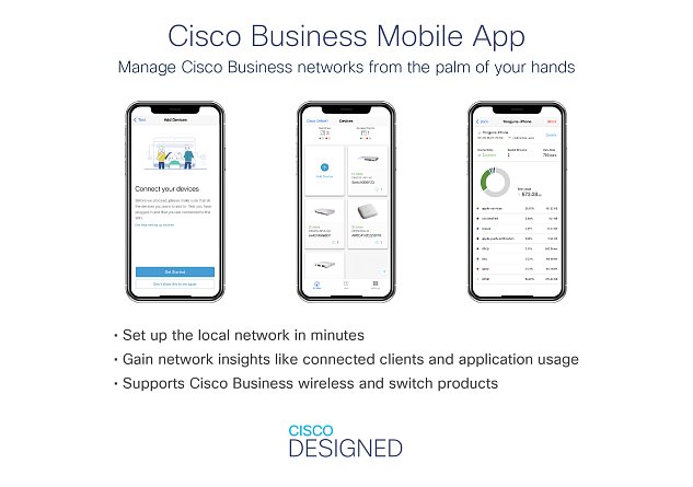 Cisco Bussiness switch CBS220-16T-2G-EU