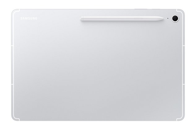Samsung Galaxy Tab S10 FE+/SM-X620/13,1