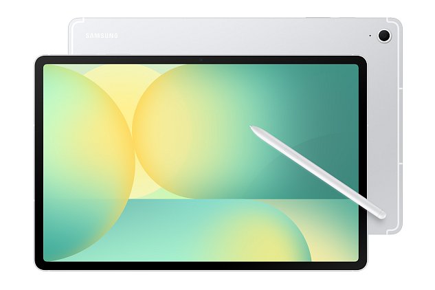 Samsung Galaxy Tab S10 FE+/SM-X620/13,1