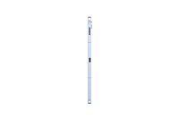 Samsung Galaxy Tab S10 FE/SM-X520/10,9