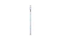 Samsung Galaxy Tab S10 FE/SM-X520/10,9