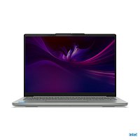 Lenovo IPS5 14 Lenovo IPS5 14
