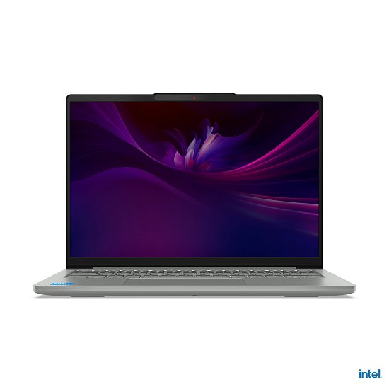 Lenovo IPS5 14