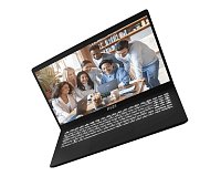 MSI Modern/15 B13M-1094CZ/i5-1334U/15,6