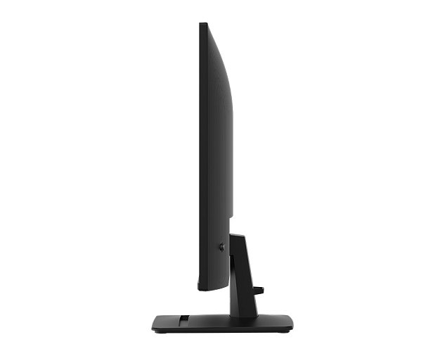 MSI PRO MP271A E2 27