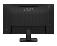 MSI PRO MP271A E2 27