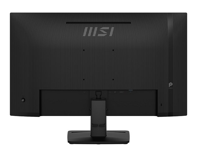 MSI PRO MP271A E2 27