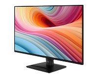 MSI PRO MP271A E2 27