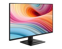 MSI PRO MP271A E2 27