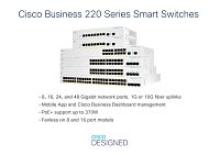 CBS220-24T-4G-EU-REFRESH