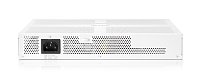 Aruba IOn 1430 16G Sw
