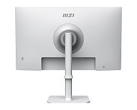 MSI Modern MD272UPHW 27