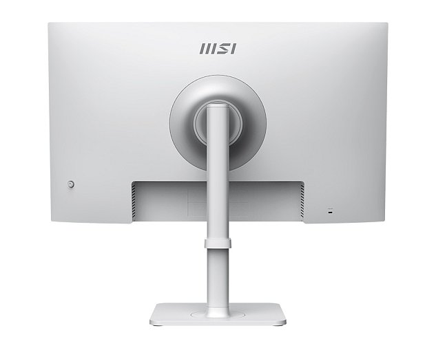 MSI Modern MD272UPHW 27