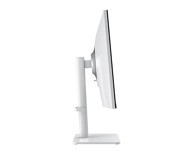 MSI Modern MD272UPHW 27