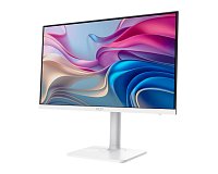 MSI Modern MD272UPHW 27