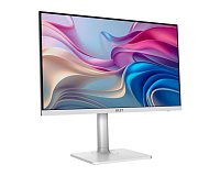 MSI Modern MD272UPHW 27