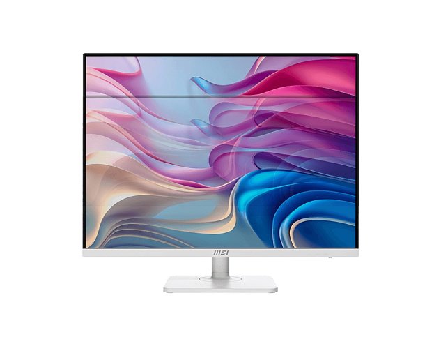 MSI Modern MD272UPHW 27