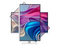MSI Modern MD272UPHW 27