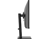 MSI Modern MD272UPHG 27