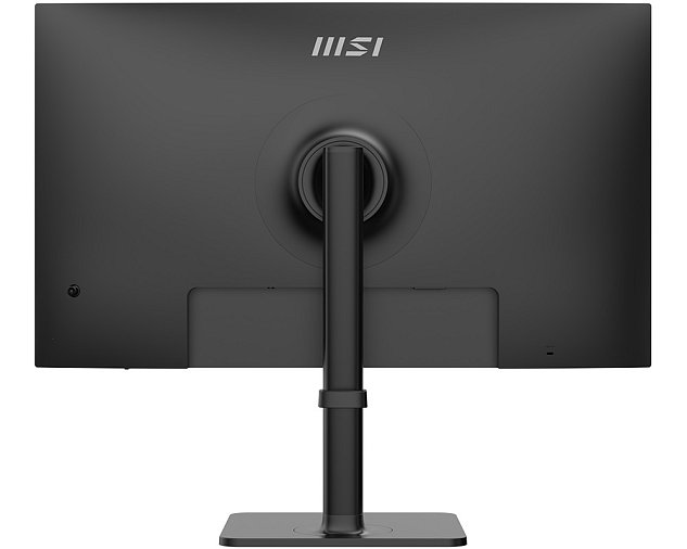 MSI Modern MD272UPHG 27