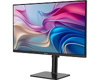 MSI Modern MD272UPHG 27