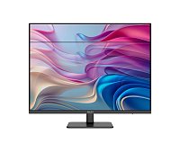 MSI Modern MD272UPHG 27
