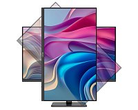 MSI Modern MD272UPHG 27