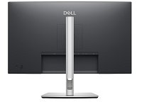  Dell Pro 27 Plus Monitor - P2725D QHD/IPS/16:9