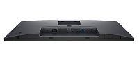  Dell Pro 27 Plus Monitor - P2725D QHD/IPS/16:9