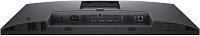 Dell Pro 24 Plus QHD USB-C Hub Monitor - P2425DE