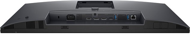 Dell Pro 24 Plus QHD USB-C Hub Monitor - P2425DE