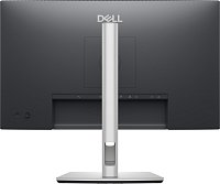 Dell Pro 24 Plus QHD USB-C Hub Monitor - P2425DE