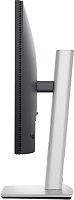 Dell Pro 24 Plus QHD USB-C Hub Monitor - P2425DE