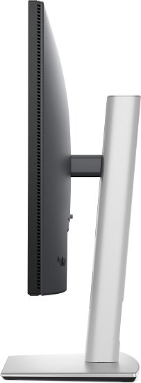 Dell Pro 24 Plus QHD USB-C Hub Monitor - P2425DE