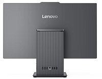 IC AIO 3 27 IC AIO 3 27