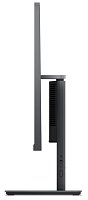 IC AIO 3 27 IC AIO 3 27