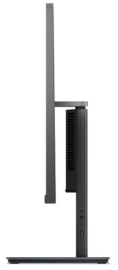 IC AIO 3 27